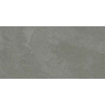 Caesar Керамогранит Slab Jade 60x120 Rt