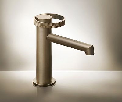 Сантехника Gessi Anello