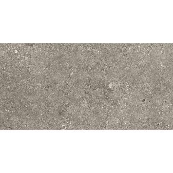 Kronos Керамогранит Le Reverse Taupe Elegance Lappato Ret 120x280 6mm