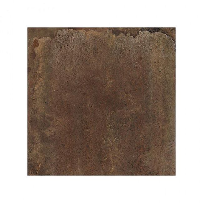 Керамогранит Peronda Brass Oxide/L/R Mat 60,7x60,7