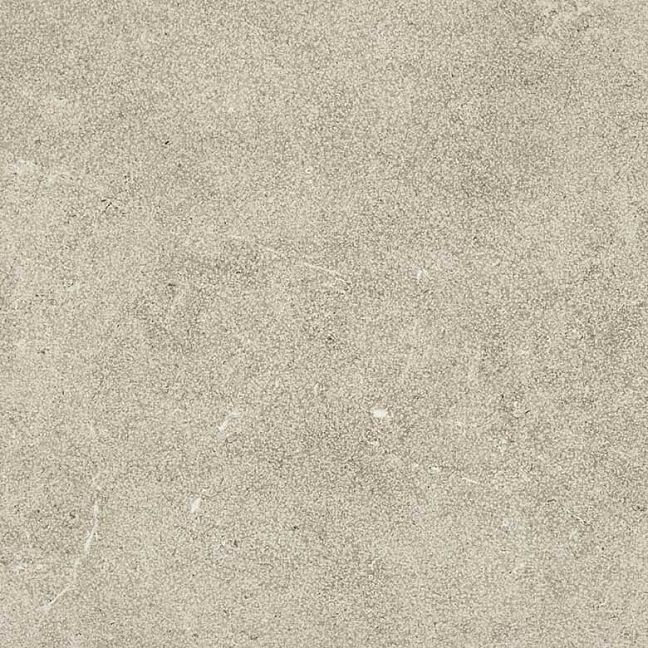 Керамогранит Margres Pure Stone Light Grey Amaciado 60x60 8.5mm