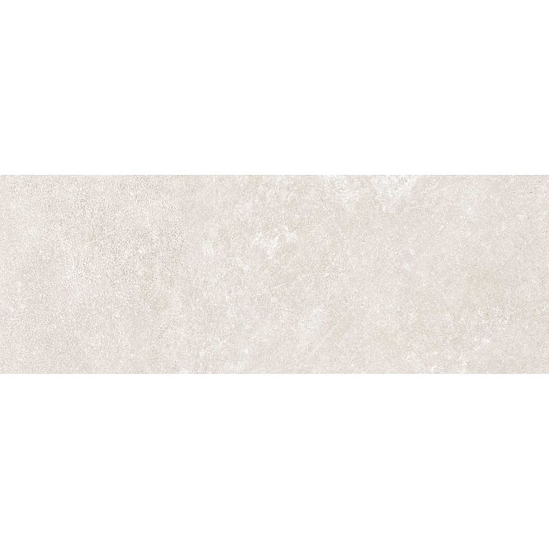 Керамогранит  Peronda Grunge Beige 32x90 R