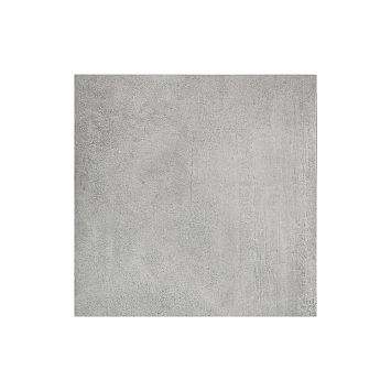 Керамогранит Casalgrande Padana Cemento Rasato Grigio 75,5x75,5