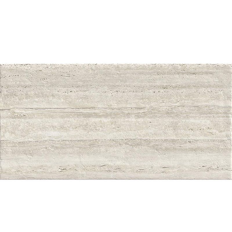 Kronos Керамогранит Nativa Aurum Vena Nat 60x120 9mm