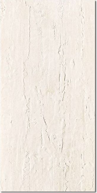 Керамическая плитка Love Ceramica Urban State White 30x60