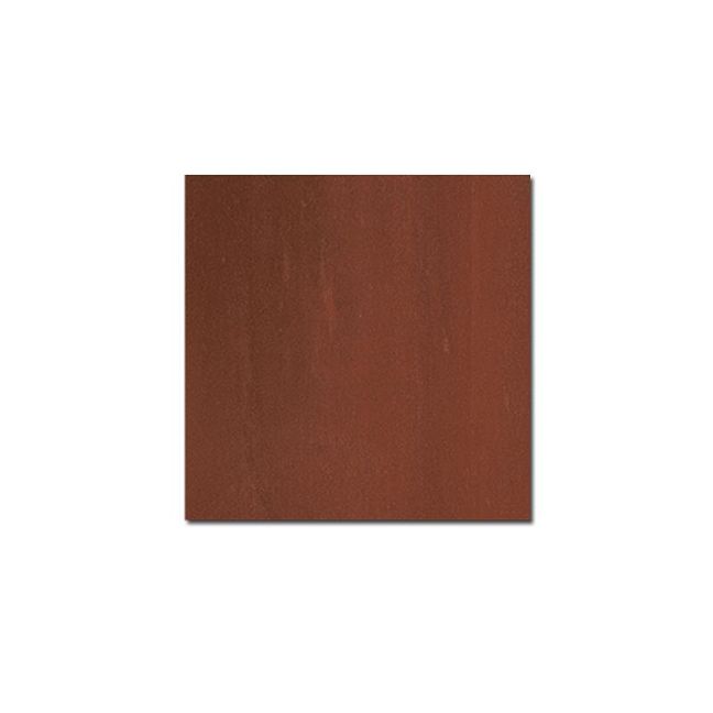 Керамогранит Mirage Glocal Corten Spazzolata 30x30