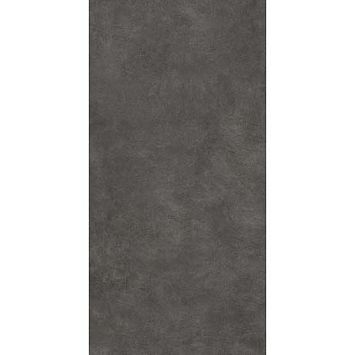 Керамогранит Infinity Concrete Concrete Black Matte 160x320x6