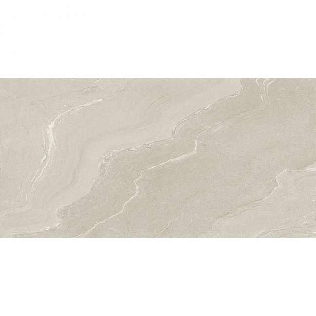 Керамогранит Ergon Stone Talk Martellata Sand Naturale 60x120