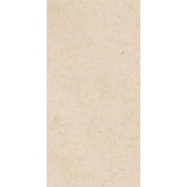 Керамогранит Casalgrande Padana Marmoker Silvia Oro 45x90