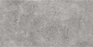 Refin Керамогранит Pedra Azul Grey 60x120x9 Matt