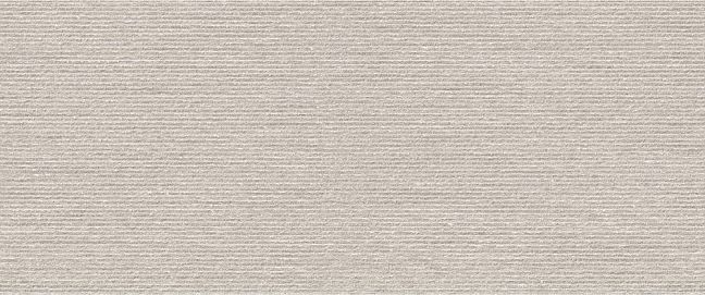 Керамогранит Emil Ceramica MaPierre Ligne Gris Naturale Rett 60x120cm, 9,5mm