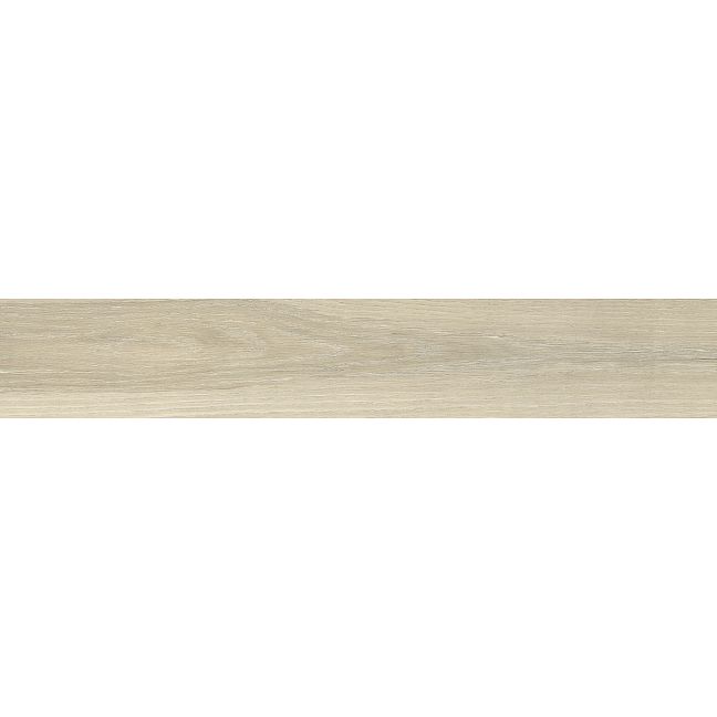 Керамогранит Living Due  Sand 22,5x160, 9 mm, Natural Finish