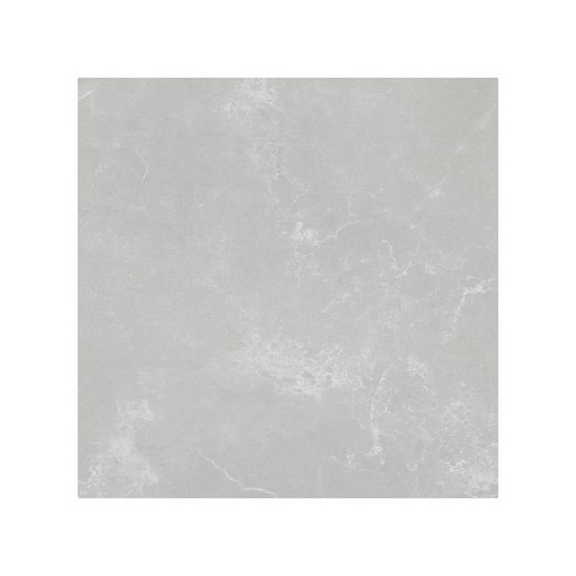 Керамогранит Refin Stardust Moon Rett 60x60