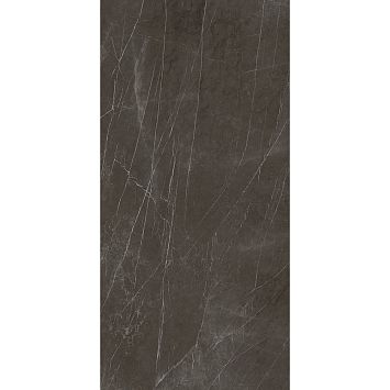 Керамогранит Apavisa Pietra Grey Polished 162x324