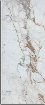 Стеклянная плитка Sicis Vetrite Electric Marble Cal Natural 138x290