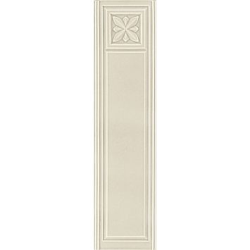 Керамическая плитка Ceramiche Grazia Epoque Medici Ivory Craquele 20x80