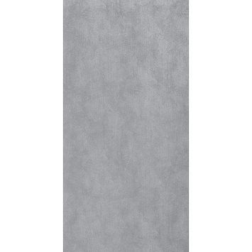 Стеклянная плитка Sicis Vetrite Tile Eris Grey 29,6x59,3