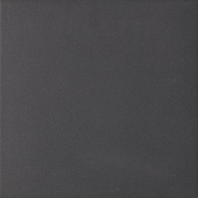 Керамическая плитка Ceramiche Grazia Retro2 Coal 30x30