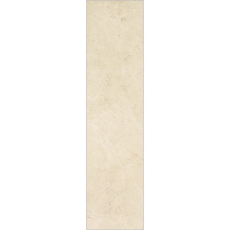 Керамогранит Casalgrande Padana Marmoker Crema Select 29,5x118