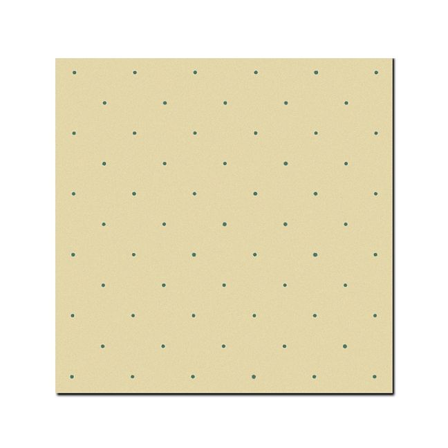 Керамическая плитка Petrachers Grand Elegance Soft Verde Su Crema 20x20