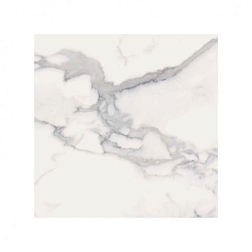 Керамогранит Provenza Bianco D'Italia Arabescato Lappato Old 59x59