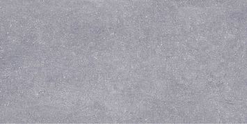 Refin Керамогранит Blue Bluetech Vintage Plain 30x60x0,9 Matt Rt 