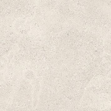 Керамогранит Emil Ceramica MaPierre Noble Blanc Naturale Rett 60x60cm, 9,5mm