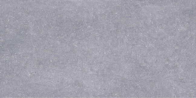 Refin Керамогранит Blue Bluetech Vintage Plain 30x60x0,9 Matt Rt 