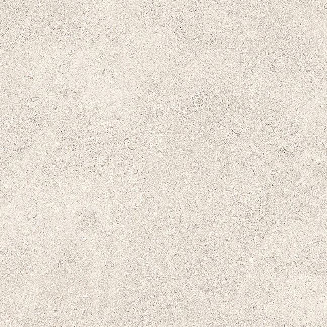 Керамогранит Emil Ceramica MaPierre Noble Blanc Naturale Rett 60x60cm, 9,5mm