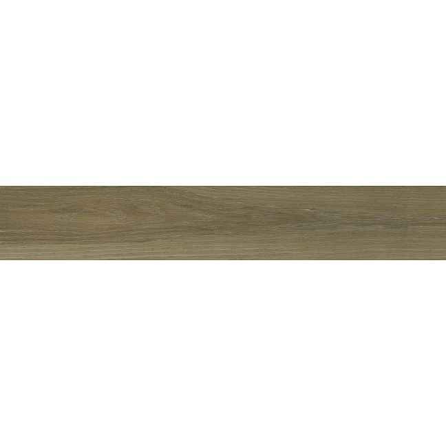 Керамогранит Living Due Walnut  20x120, 9 mm, Natural Finish