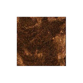 Стеклянная плитка Sicis Vetrite Astrakan Brown 59,3x59,3