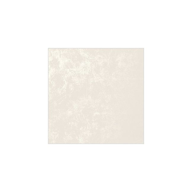 Керамогранит Casalgrande Padana Resina White 60x60