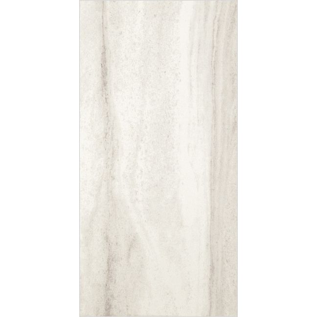 Керамогранит Casalgrande Padana Marmoker Olimpo Lucido *36SC* 59x118