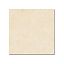 Керамогранит Italon Charme Crema Matt Lapp 59x59