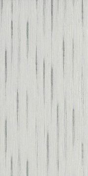 Стеклянная плитка Sicis Vetrite Tile Canapa Sutra Glacial 29,6х59,3