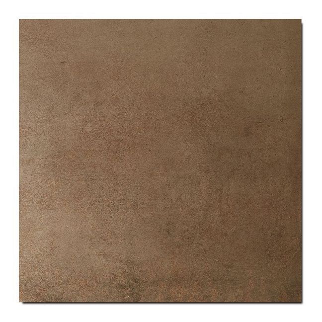 Керамогранит Love Ceramic Metallic Corten Rett 59,9x59,9