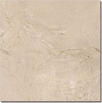 Керамогранит Keope Ceramiche Elements Lux Crema Beige Lap 60x60