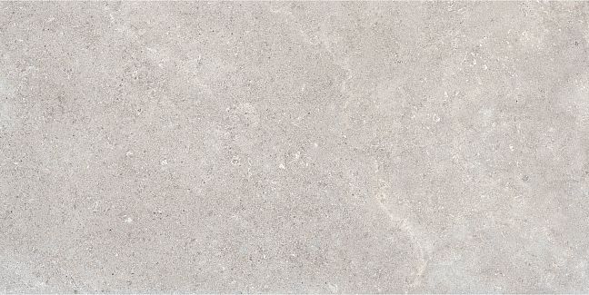 Refin Керамогранит Coquille Gris 60x120x0,9 Matt-Pro Rt