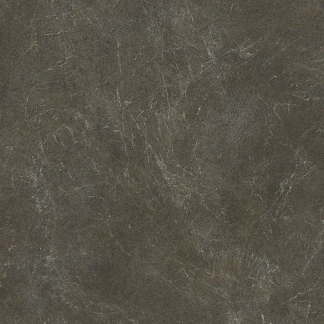 Керамогранит Living Vonn Antracite  120x120, 9 mm, Natural Finish