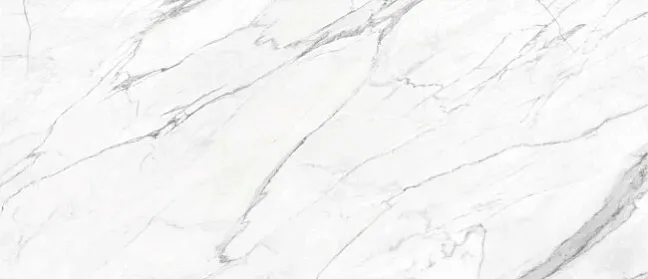 Supergress Керамогранит Purity Marble Statuario 60x120RT