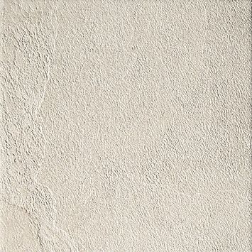 Керамогранит Casalgrande Padana Mineral Chrom Mineral White Antibacterial 15x15