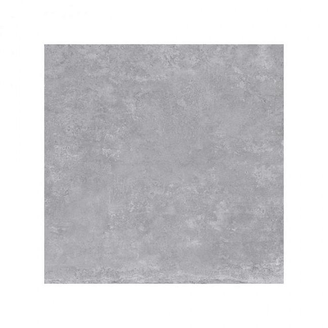 Керамогранит Peronda Ground Grey SF 60,7x60,7