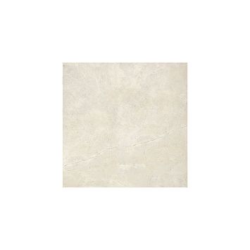 Керамогранит Casalgrande Padana Marmoker Breccia Argento 59x59