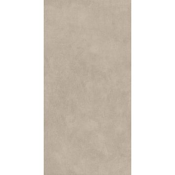 Керамогранит Art&Natura Ceramica Moderno Cemento Dark Brown 60x120х0,9 Matt