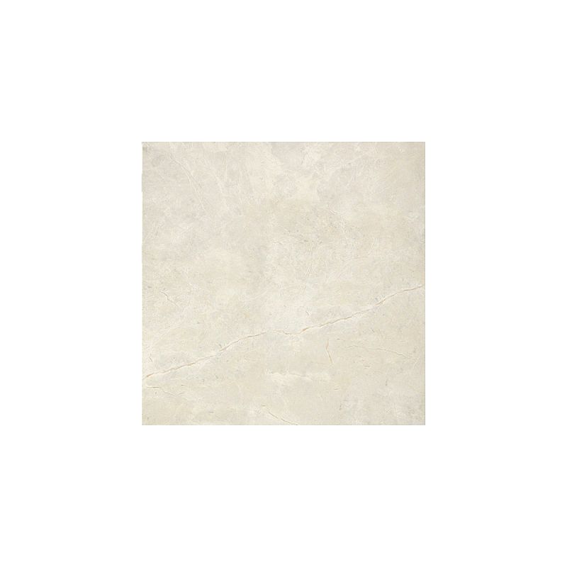 Керамогранит Casalgrande Padana Marmoker Breccia Argento 59x59