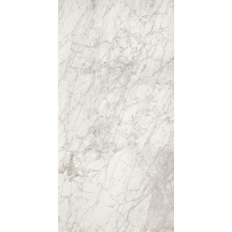 Керамогранит Casalgrande Padana Marmoker Bardiglio Bianco *36SC* 59x118