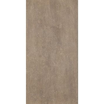 Керамогранит Casalgrande Padana Marmoker Travertino Noce 29,5x59