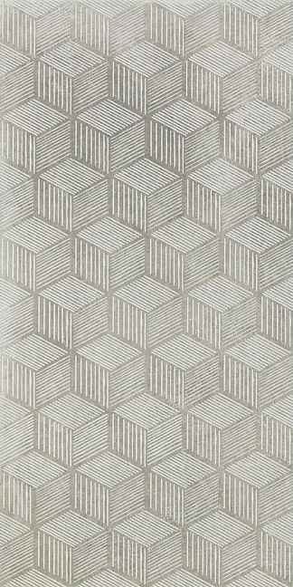 Kronos Керамогранит Prima Materia Sandalo Esagono 60x120, 10mm