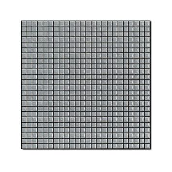 Мозаика Appiani Diva Light Grey 30x30