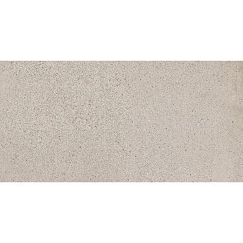 Refin Керамогранит Namib Linen 30x60x0,9 Matt-Pro Rt